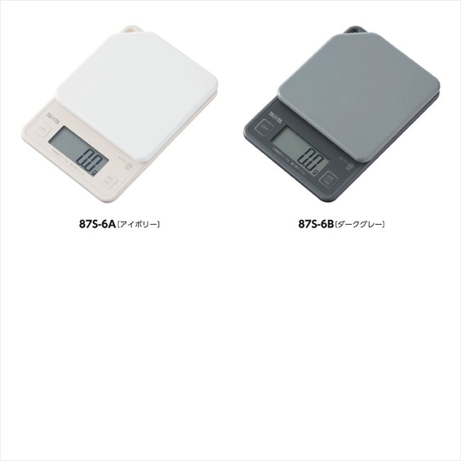 ���˥� �ǥ����륯�å��󥰥������� B/���������졼 KJ-P11-DG ���� ��ǰ�� ���� �Υ٥�ƥ� ̾���� �氧�� ������