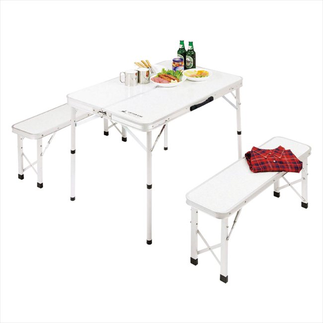 ��ե����� �٥������ơ��֥륻�å� UC-0005 ���� ��ǰ�� ���� �Υ٥�ƥ� ̾���� �氧�� ������