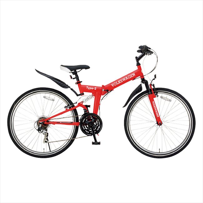 �ե��륯������� Type-2 �޾� �ޥ���ƥ�Х���26��18s�� 30999 ���� ��ǰ�� ���� �Υ٥�ƥ� ̾���� �氧�� ������