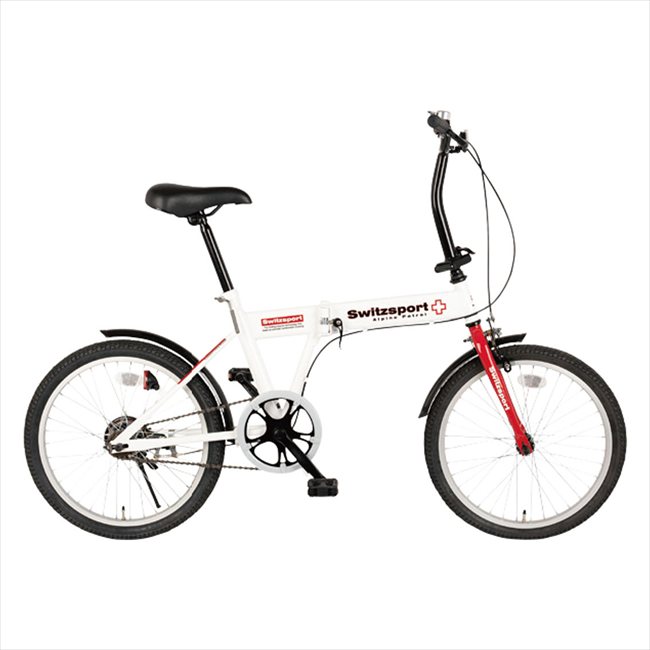 Switzsport �޾���ž�� �������ĥ��ݡ��� M20 SW-M20 ���� ��ǰ�� ���� �Υ٥�ƥ� ̾���� �氧�� ������