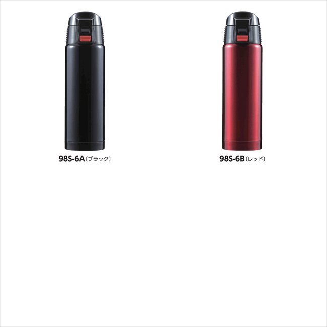 ���ץå��弰�ޥ�500mL B/��å� F-2444 ���� ��ǰ�� ���� �Υ٥�ƥ� ̾���� �氧�� ������
