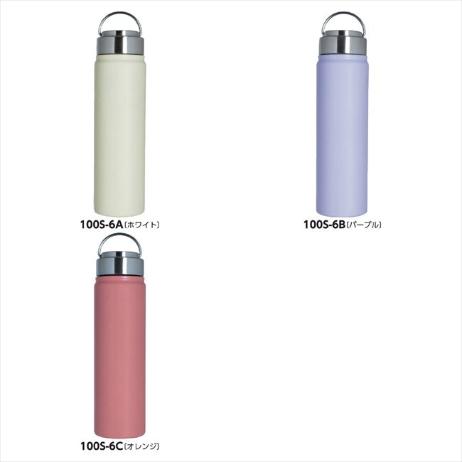 ensemble ���ƥ�쥹 �ܥȥ� 700mL A/�ۥ磻�� LB-1668 ���� ��ǰ�� ���� �Υ٥�ƥ� ̾���� �氧�� ������