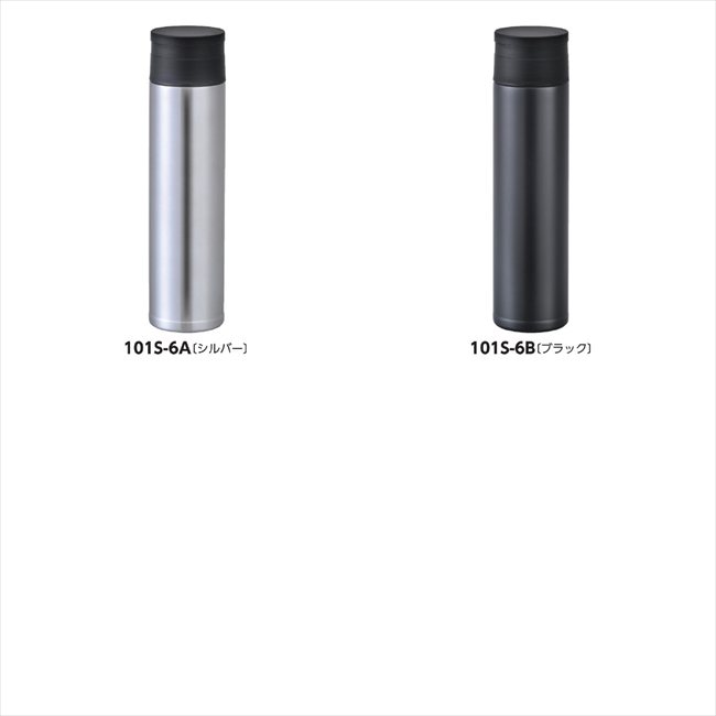 �������ƥ�쥹�ܥȥ�350mL B/�֥�å� 39575 ���� ��ǰ�� ���� �Υ٥�ƥ� ̾���� �氧�� ������
