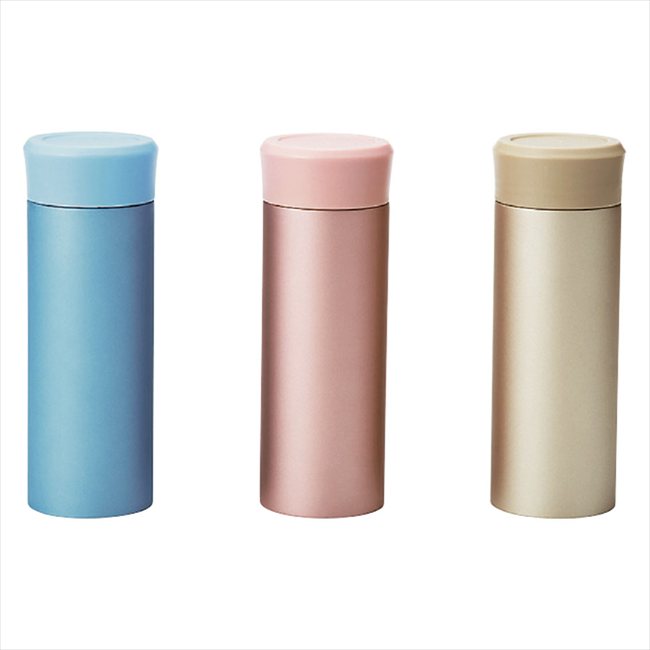 ���������ޥ��ܥȥ�300mL �����Բ� JM-721 ���� ��ǰ�� ���� �Υ٥�ƥ� ̾���� �氧�� ������