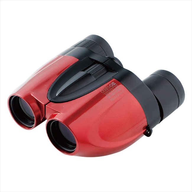 ���󥳡� ���쥹GIII 50�ܥ������д�� CERES-GIII C05 ���� ��ǰ�� ���� �Υ٥�ƥ� ̾���� �氧�� ������