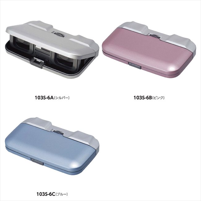 Kenko Pliant 3��25 ����� A/����С� ���� ��ǰ�� ���� �Υ٥�ƥ� ̾���� �氧�� ������