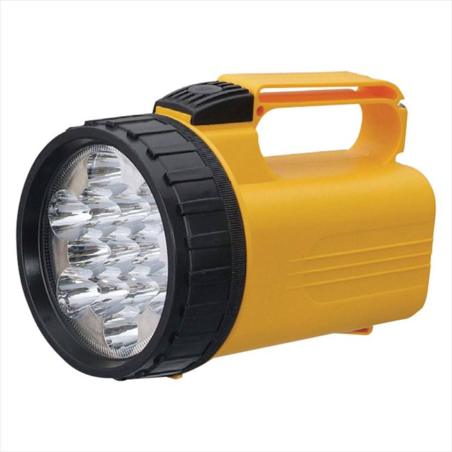 13LEDスーパーライト SV-3345 景品 記念品 粗品 ノベルティ 名入れ 御挨拶 ご挨拶