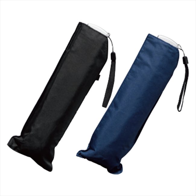 �ե�åȷ���̵�ϥߥ˻� �����Բ� 2016 ���� ��ǰ�� ���� �Υ٥�ƥ� ̾���� �氧�� ������