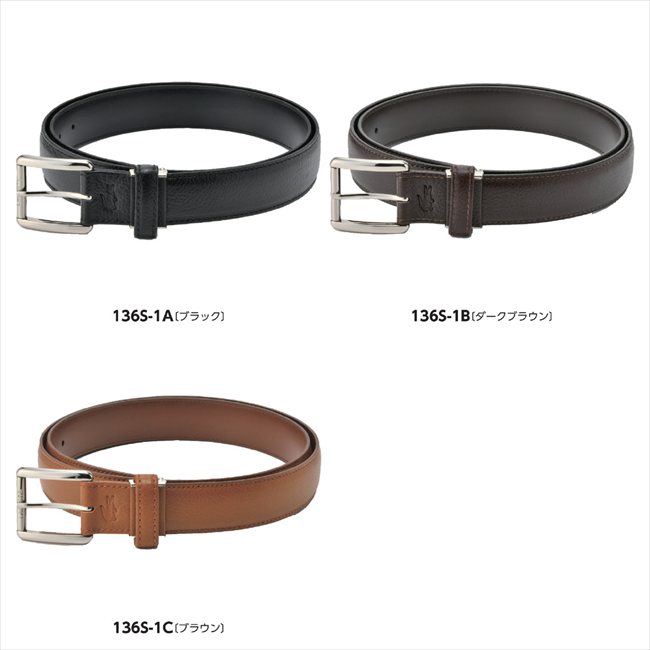 �饳���ƥ٥�� LB84560f B/�������֥饦�� LB84560 ���� ��ǰ�� ���� �Υ٥�ƥ� ̾���� �氧�� ������