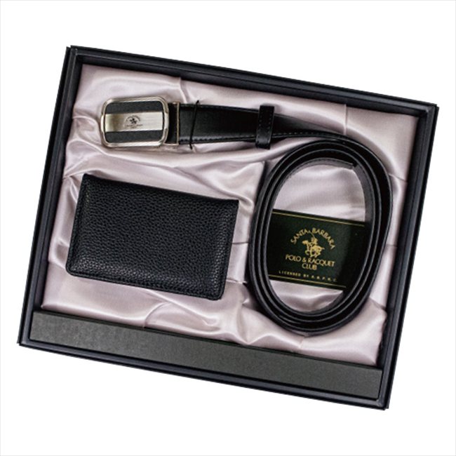 ���󥿡��С��Х� �ݥ�&�饱�åȥ���� �٥��&̾���� SB-9752 ���� ��ǰ�� ���� �Υ٥�ƥ� ̾���� �氧�� ������