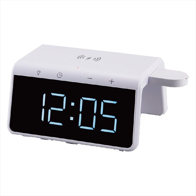 �磻��쥹���ť����å��ʥ��åץ륦���å��б��� 6205 ���� ��ǰ�� ���� �Υ٥�ƥ� ̾���� �氧�� ������