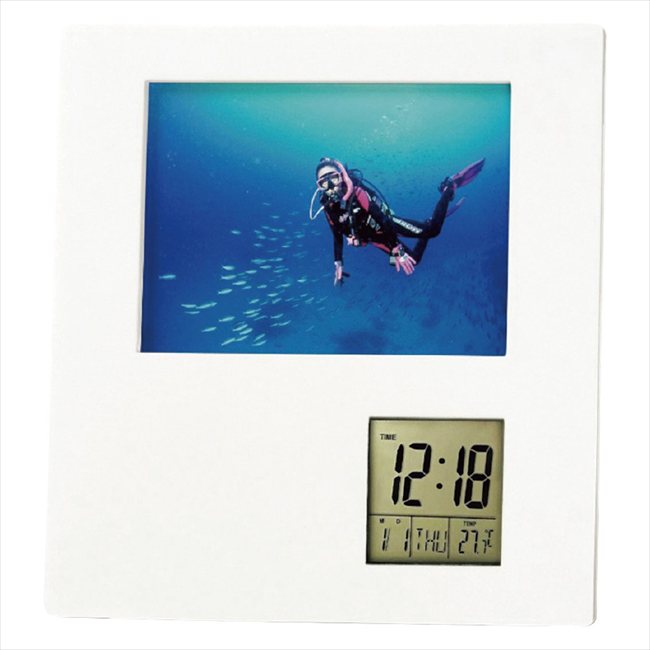 �ե��ȥե졼�९���å� PFC��01 ���� ��ǰ�� ���� �Υ٥�ƥ� ̾���� �氧�� ������