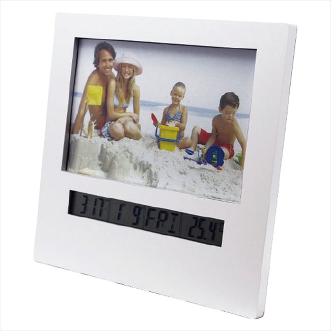 �ե��ȥե졼�९���å� D3087 ���� ��ǰ�� ���� �Υ٥�ƥ� ̾���� �氧�� ������