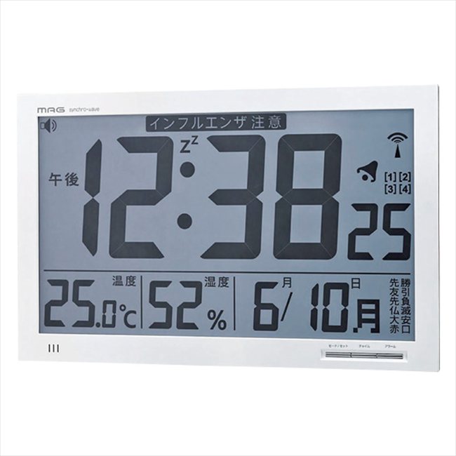 �ޥ� ���������� ��륹���� W-602 WH ���� ��ǰ�� ���� �Υ٥�ƥ� ̾���� �氧�� ������