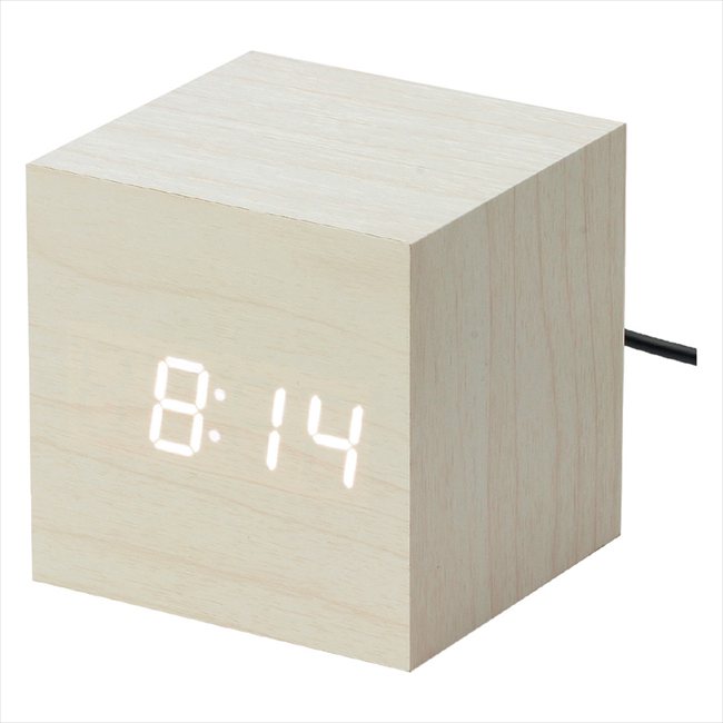 ���å�ĴLED�����å� 5383 ���� ��ǰ�� ���� �Υ٥�ƥ� ̾���� �氧�� ������