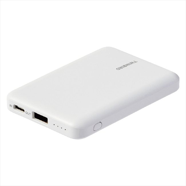 ��Х���Хåƥ꡼ AV-9105W ���� ��ǰ�� ���� �Υ٥�ƥ� ̾���� �氧�� ������
