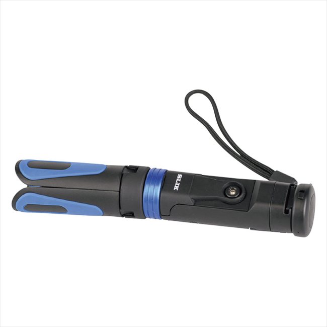 Kenko �ե꡼���󥰥븫�뻣��R 444621 ���� ��ǰ�� ���� �Υ٥�ƥ� ̾���� �氧�� ������