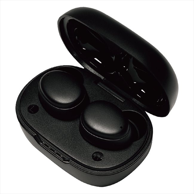 �磻��쥹����ۥ� AV-9344B ���� ��ǰ�� ���� �Υ٥�ƥ� ̾���� �氧�� ������