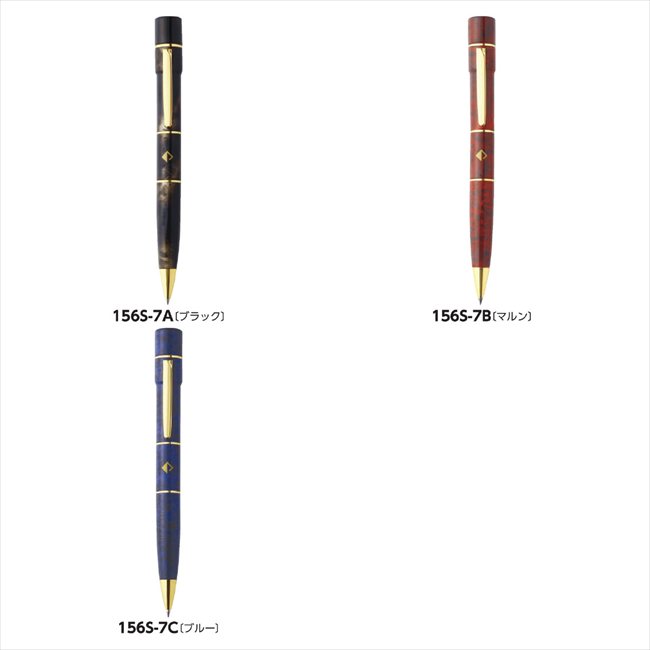 �������GT��GK �᡼��ѥå� A/�֥�å� TSK-59698 ���� ��ǰ�� ���� �Υ٥�ƥ� ̾���� �氧�� ������