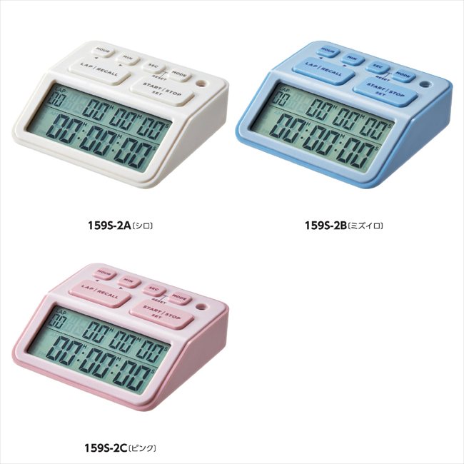 �ؽ������ޡ��֥��åס� C/�ԥ� LLT10-P ���� ��ǰ�� ���� �Υ٥�ƥ� ̾���� �氧�� ������