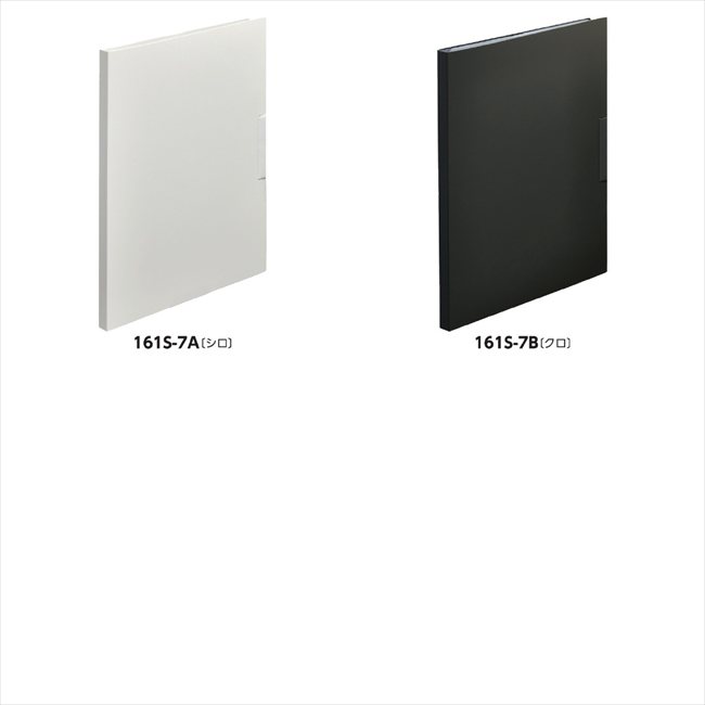 ��¢�˥ԥ��äȥե�����ʽ������������ס� A/���� 2931-W ���� ��ǰ�� ���� �Υ٥�ƥ� ̾���� �氧�� ������