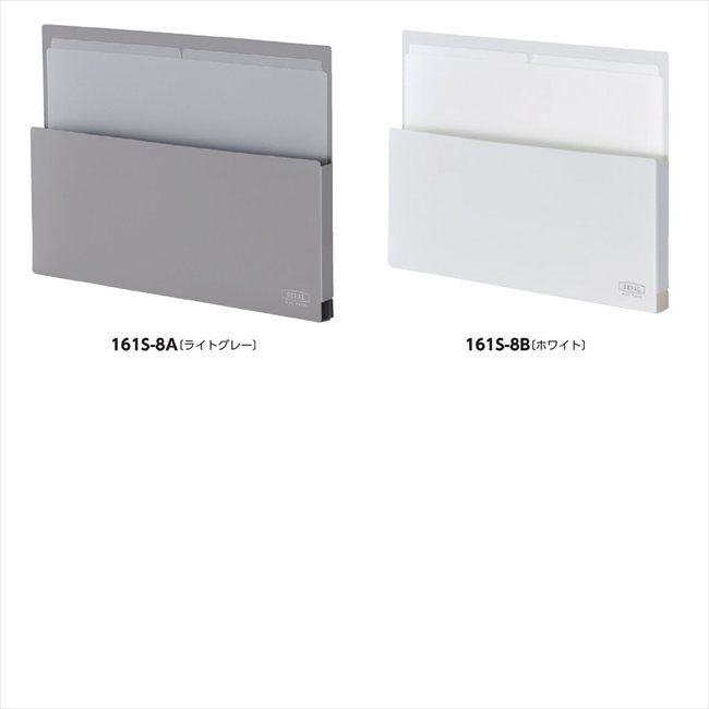 �ޥ���å�A4�襳�� B/�ۥ磻�� SEL-2820-70 ���� ��ǰ�� ���� �Υ٥�ƥ� ̾���� �氧�� ������
