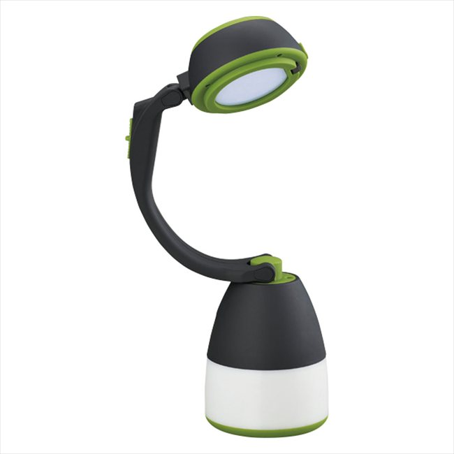 ����å� �ޥ��������ɥ饤�� ET-16 ���� ��ǰ�� ���� �Υ٥�ƥ� ̾���� �氧�� ������