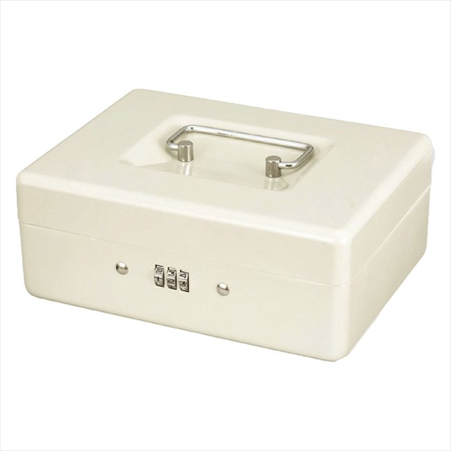 �¿��ݴɥܥå��� SB50 ���� ��ǰ�� ���� �Υ٥�ƥ� ̾���� �氧�� ������