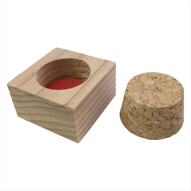 �����μ��� TSK-09105 ���� ��ǰ�� ���� �Υ٥�ƥ� ̾���� �氧�� ������