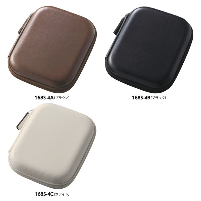 �쥶����������ޥ����������M�� A/�֥饦�� TS-1688-007 ���� ��ǰ�� ���� �Υ٥�ƥ� ̾���� �氧�� ������