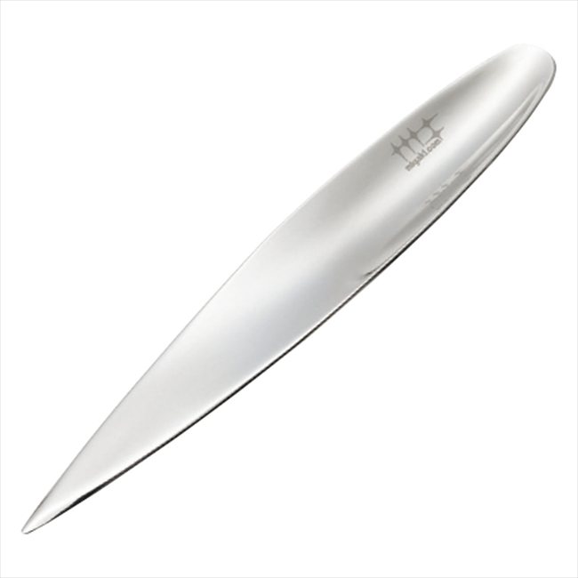 �᤭�����󥸥����� �ڡ��ѡ��ʥ��� YJ2536 ���� ��ǰ�� ���� �Υ٥�ƥ� ̾���� �氧�� ������