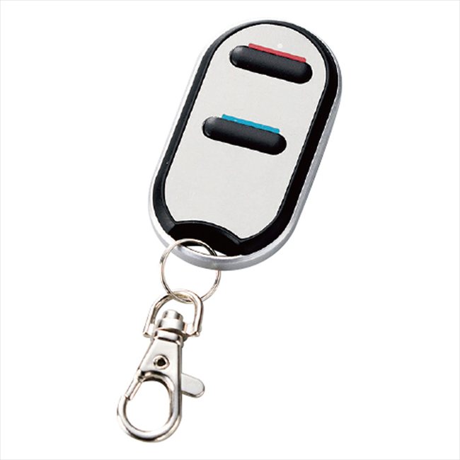 MONO������ BA388 ���� ��ǰ�� ���� �Υ٥�ƥ� ̾���� �氧�� ������