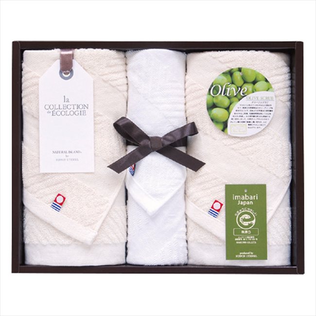 �������꡼�֥������2 �����ޡ���ǧ�꥿���륻�å� TNI2503013 ���� ��ǰ�� ���� �Υ٥�ƥ� ̾���� �氧�� ������