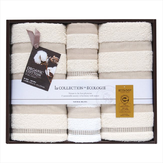 �����������˥å� �����ޡ���ǧ�꥿���륻�å� TNI5003517 ���� ��ǰ�� ���� �Υ٥�ƥ� ̾���� �氧�� ������