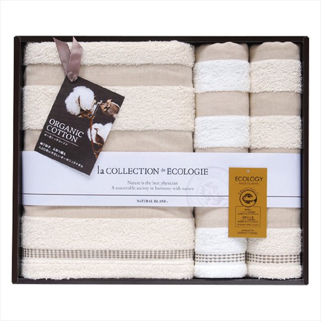 �����������˥å� �����ޡ���ǧ�꥿���륻�å� TNI3003516 ���� ��ǰ�� ���� �Υ٥�ƥ� ̾���� �氧�� ������