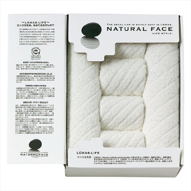 �ʥ�����ե����� �饤�ե������� �Х�������2P���ե�����������4P LHS10502 ���� ��ǰ�� ���� �Υ٥�ƥ� ̾���� �氧�� ������