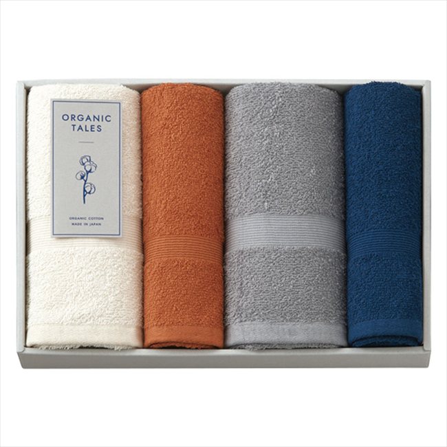 ORGANIC TALES �����륻�å� ALE2350 ���� ��ǰ�� ���� �Υ٥�ƥ� ̾���� �氧�� ������