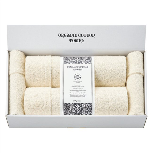 �������˥å����åȥ� �����륻�å� OGE10480 ���� ��ǰ�� ���� �Υ٥�ƥ� ̾���� �氧�� ������