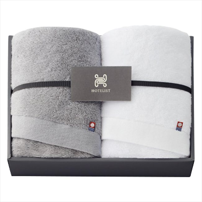 ���� HOTELIST �ե�����������2P H-11450 ���� ��ǰ�� ���� �Υ٥�ƥ� ̾���� �氧�� ������