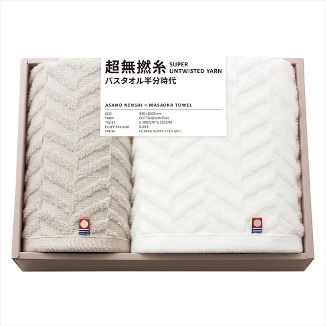 Ķ̵ǲ�� ������ ��ɲ���� �����륻�å� 76030 ���� ��ǰ�� ���� �Υ٥�ƥ� ̾���� �氧�� ������