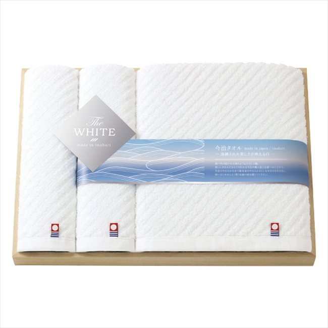 ���� �� �ۥ磻�� ��Ȣ���꥿���륻�å� 65550 ���� ��ǰ�� ���� �Υ٥�ƥ� ̾���� �氧�� ������