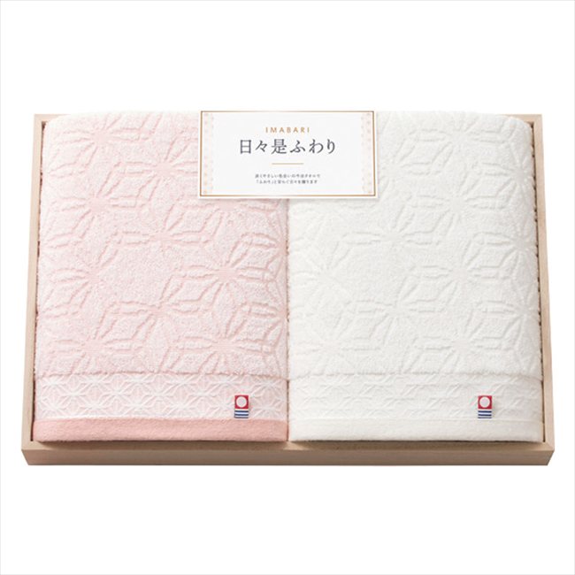 ���� �������ʤˤ��ˤ������ �դ�� ��Ȣ���갦ɲ������ �����륻�å� 66450 ���� ��ǰ�� ���� �Υ٥�ƥ� ̾���� �氧�� ������