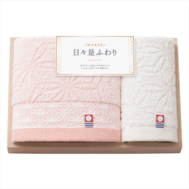 ���� �������ʤˤ��ˤ������ �դ�� ��Ȣ���갦ɲ������ �����륻�å� 66415 ���� ��ǰ�� ���� �Υ٥�ƥ� ̾���� �氧�� ������