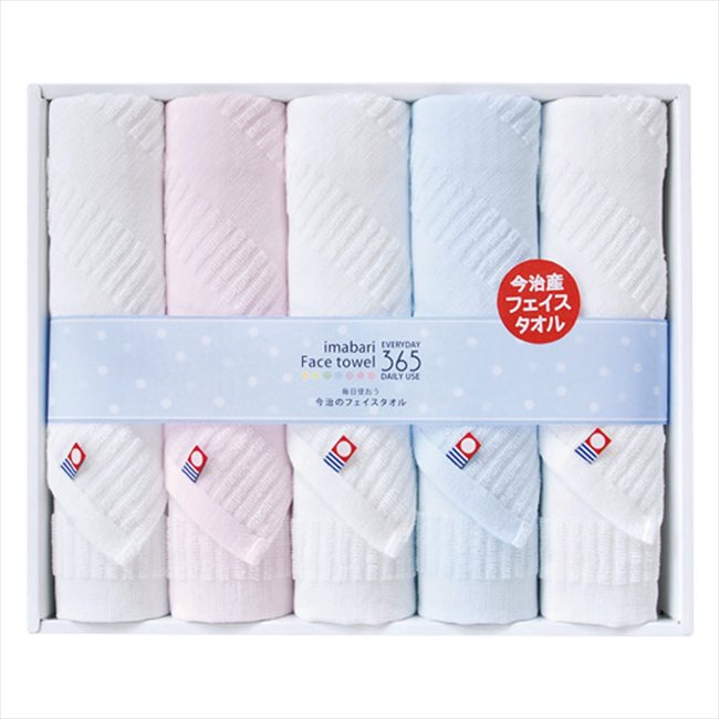 �����ե�����������365 �ե�����������5P TQS2503215 ���� ��ǰ�� ���� �Υ٥�ƥ� ̾���� �氧�� ������