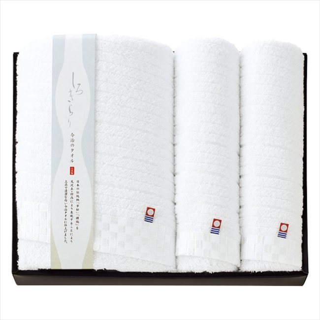 ���� ��������� �����륻�å� S-51500 ���� ��ǰ�� ���� �Υ٥�ƥ� ̾���� �氧�� ������