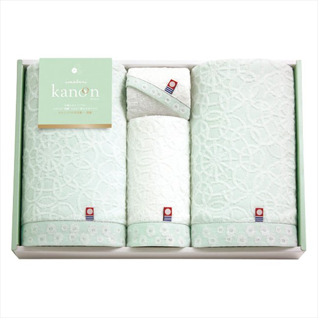 �������Τ� ������ ��ɲ���� �����륻�å� 68080 ���� ��ǰ�� ���� �Υ٥�ƥ� ̾���� �氧�� ������