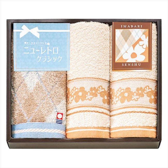 ���������� �˥塼��ȥ����饷�å� �����륻�å� RTO90300 ���� ��ǰ�� ���� �Υ٥�ƥ� ̾���� �氧�� ������