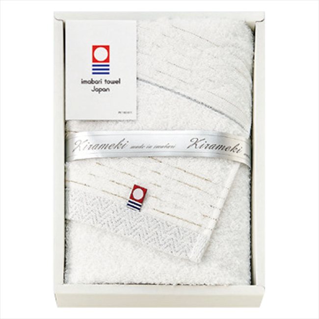 ���� ����᤭�ե�����������1P IMT8125 ���� ��ǰ�� ���� �Υ٥�ƥ� ̾���� �氧�� ������