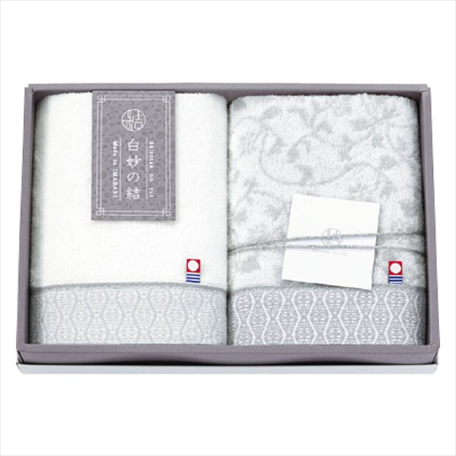 ��̯�η� SY-3051 ���� ��ǰ�� ���� �Υ٥�ƥ� ̾���� �氧�� ������