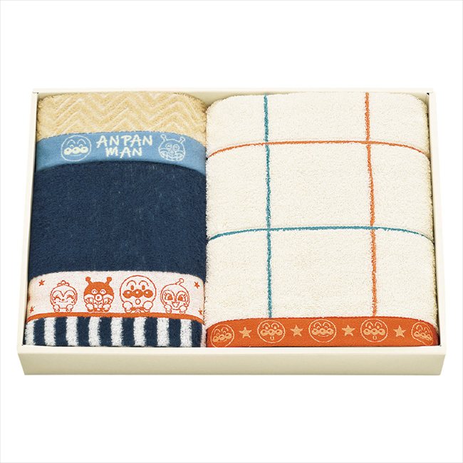 �饤�󥮥եȥ����륻�å� AP-25503 ���� ��ǰ�� ���� �Υ٥�ƥ� ̾���� �氧�� ������